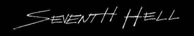 logo Seventh Hell (UK)